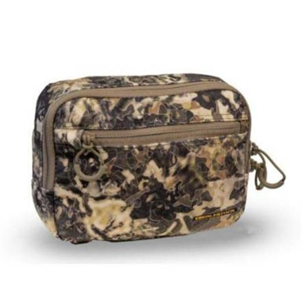 Eberlestock Large Padded Accessory Pouch Doppelganger
