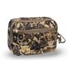 Image 1 : Eberlestock Large Padded Accessory Pouch Doppelganger