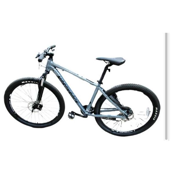 Northrock XC29 73.6 cm (29 in.) Mountain Bike aluminum lightweight , while 73.6 cm × 5.6 cm (29 in. 