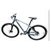Image 1 : Northrock XC29 73.6 cm (29 in.) Mountain Bike aluminum lightweight , while 73.6 cm × 5.6 cm (29 in. 