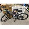 Image 2 : Northrock XC29 73.6 cm (29 in.) Mountain Bike aluminum lightweight , while 73.6 cm × 5.6 cm (29 in. 