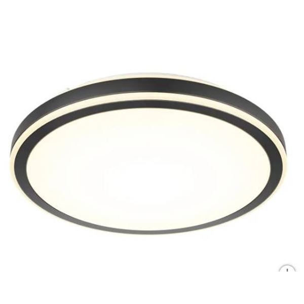 Artika Altuoni LED Ceiling Light with Dimming and Adjustable Color Temperature