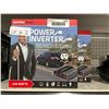 Image 2 : Samlex Driver 450-Watt Power Inverter, Lot of 2