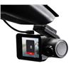 Image 1 : Type S T402 Dual View 4K Dashcam with AI Features and Accessories