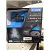 Image 2 : Type S T402 Dual View 4K Dashcam with AI Features and Accessories