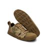 Image 1 : Altama Multicam Tactical Shoes Model OTB Maritime Year 2022 Size 9.5 D