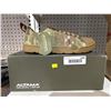 Image 2 : Altama Multicam Tactical Shoes Model OTB Maritime Year 2022 Size 9.5 D