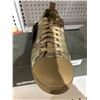 Image 3 : Altama Multicam Tactical Shoes Model OTB Maritime Year 2022 Size 9.5 D