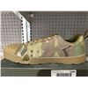 Image 4 : Altama Multicam Tactical Shoes Model OTB Maritime Year 2022 Size 9.5 D