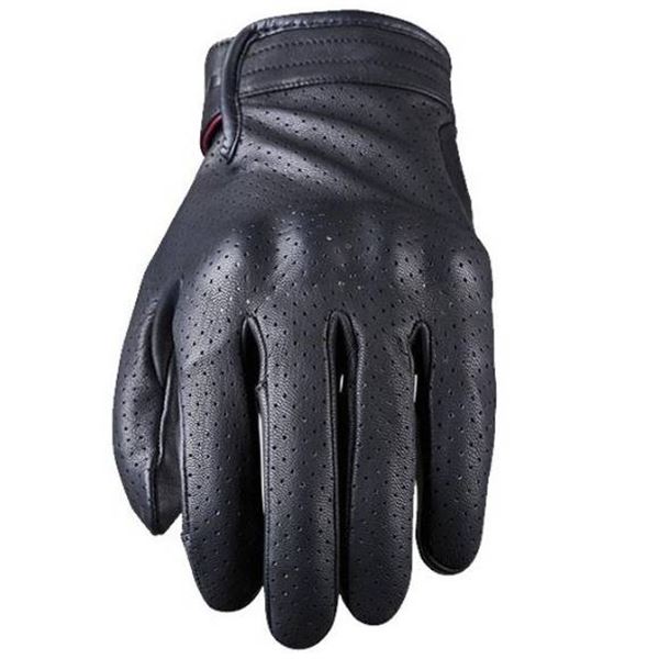 Five Womens Mustang EVO Gloves XXL/12