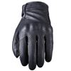 Image 1 : Five Womens Mustang EVO Gloves XXL/12