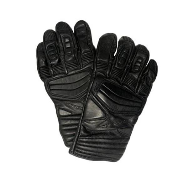 Roadkrome Highway Glove Size M