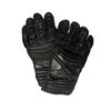 Image 1 : Roadkrome Highway Glove Size M
