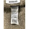 Image 4 : Mon Chateau Luxury Collection Taupe Throw Blanket – Polyester 1805272
