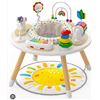 Image 1 : Move2Play Baby Activity Center – Model ACT.TBL.104
