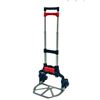 Image 1 : Magna Cart Folding Hand Truck with Telescoping Handle