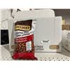 Image 2 : Snyder’s of Hanover Gluten-Free Mini Pretzels, 220g, Pack of 12