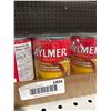 Image 3 : Case of Aylmer Chicken Noodle Soup, 24 Cans x 284 mL Each
