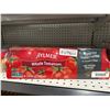 Image 2 : Aylmer Whole Tomatoes – 8 Cans of 796ml Each