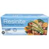 Image 1 : Resinite All Purpose Food Film, Item 13911, Zip Safe Cutter