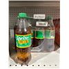 Image 2 : Sprite Tea Plus The Lemon Flavor 500ml Bottles (Pack of 24)