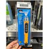 Image 2 : Ideal 61-637 Non-Contact Voltage Detector with Flashlight