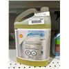 Image 1 : Shell All Season Windshield Wash De-Icer, 4 x 3.78L, -45C
