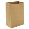 Image 1 : 500 Pack SCA D520 Sacks 12x17x17
