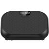 Image 1 : Vibration Plate Exercise Machine with Multiple Speed Levels