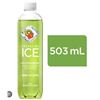 Image 1 : Sparkling Ice Kiwi Strawberry Flavored Beverage Pack – 12x503ml