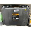 Image 2 : Pelican Vault VCV300-0020 Compact Equipment Case in Black