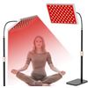 Image 1 : Mojindo Red Light Therapy Device, Model X0045QQ63