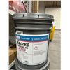 Image 2 : Lucas Racing Engine Oil 60 Plus – 5 Gallons / 18.9 Liters