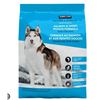 Image 1 : Kirkland Nature’s Domain Dog Food, Salmon & Sweet Potato Formula, 15.87 kg