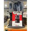 Image 2 : Gourmia GS11020 Automatic Soft Serve Ice Cream & Frozen Drink Maker