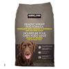 Image 1 : Kirkland Healthy Weight Dog Food with Chicken and Vegetables, 18.14 kg