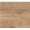 Image 1 : TrafficMaster Laminate Wood Based Flooring, Riverbed Oak, 12 mm Thickness – 5 boxes 86.2 Sq