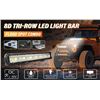 Image 1 : LED Light Bar X003X3B0X for Off-Road Vehicles