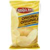 Image 1 : Family’s Best Potato Chips – 18 Bags, 130g Each