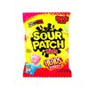Image 1 : Sour Patch Kids Heads Candy – 12 Packs, Each 154g