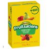 Image 1 : Mott’s Fruitsations Assorted Fruits, 1.5 kg, 68 Snacks