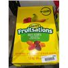Image 2 : Mott’s Fruitsations Assorted Fruits, 1.5 kg, 68 Snacks