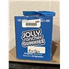 Image 3 : Jolly Rancher Gummies, 10 x 182 g, Original Flavours
