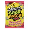 Image 1 : Sour Patch Kids Watermelon 154g Bags – Lot of 12