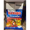 Image 2 : Haribo Starmix Gummy Candies 12 x 175g Bags