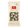 Image 1 : Swiss Delice Milk Chocolate 1.5 kg Squares