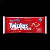 Image 1 : Twizzlers Strawberry Twists 250 g (24 Count)