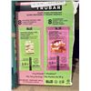Image 3 : Velo Snack Bars 21-Pack and TruBar 8-Pack Assortment