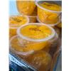 Image 3 : Pre-Packaged Fruit Cups – Quantity Approximately 38 x 107ML Units