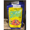 Image 1 : Mondoux Sweet Sixteen Candy Mix 5 x 400g Bags Sweet and Sour